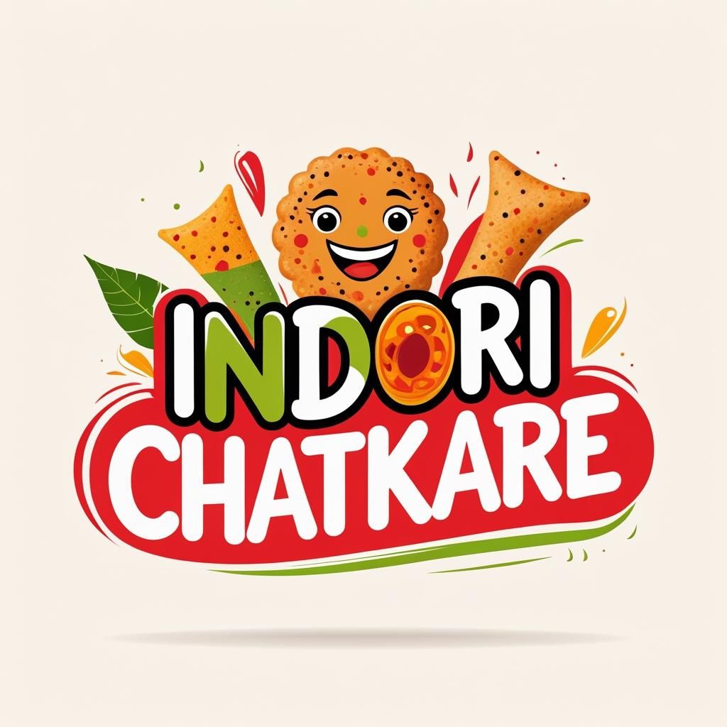 Indori Chatkare